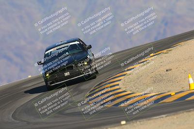 media/Oct-14-2023-Lucky Dog Racing (Sat) [[cef75db616]]/Turn 12 (345pm)/